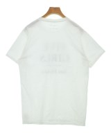 COUTURE D'ADAM（クチュールドアダム）Tシャツ・カットソー 白 サイズ:38(M位) レディース/2200697117373