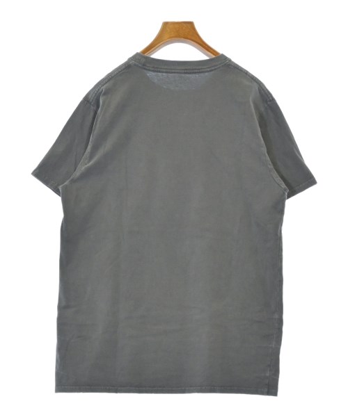 COUTURE D'ADAM（クチュールドアダム）Tシャツ・カットソー グレー サイズ:38(M位) レディース/2200699955065