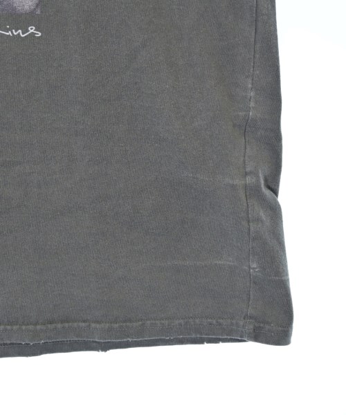 COUTURE D'ADAM（クチュールドアダム）Tシャツ・カットソー グレー サイズ:38(M位) レディース/2200699955065