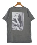 COUTURE D'ADAM（クチュールドアダム）Tシャツ・カットソー グレー サイズ:38(M位) レディース/2200699955065