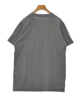 COUTURE D'ADAM（クチュールドアダム）Tシャツ・カットソー グレー サイズ:38(M位) レディース/2200699955065