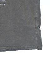 COUTURE D'ADAM（クチュールドアダム）Tシャツ・カットソー グレー サイズ:38(M位) レディース/2200699955065
