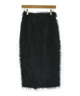 COUTURE D'ADAM（クチュールドアダム）ロング・マキシ丈スカート 黒 サイズ:-(M位) レディース/2200698902060