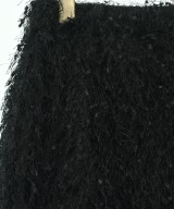 COUTURE D'ADAM（クチュールドアダム）ロング・マキシ丈スカート 黒 サイズ:-(M位) レディース/2200698902060