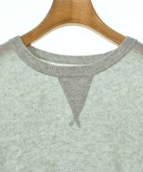 COUTURE D'ADAM（クチュールドアダム）ニット・セーター グレー サイズ:F レディース/2200698902077