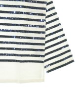 COUTURE D'ADAM（クチュールドアダム）Tシャツ・カットソー 白 サイズ:L レディース/2200649900114