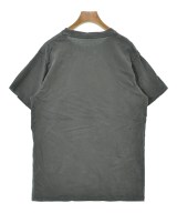 COUTURE D'ADAM（クチュールドアダム）Tシャツ・カットソー グレー サイズ:38(M位) レディース/2200656319152