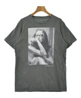 COUTURE D'ADAM Tシャツ・カットソー