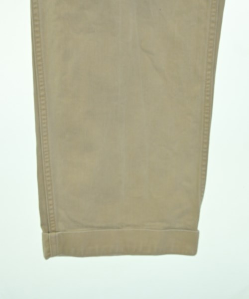 COUTURE D'ADAM（クチュールドアダム）その他 ベージュ サイズ:29(L位) レディース/2200661963012