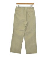 COUTURE D'ADAM（クチュールドアダム）その他 ベージュ サイズ:29(L位) レディース/2200661963012