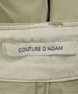 COUTURE D'ADAM（クチュールドアダム）その他 ベージュ サイズ:29(L位) レディース/2200661963012