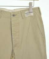 COUTURE D'ADAM（クチュールドアダム）その他 ベージュ サイズ:29(L位) レディース/2200661963012