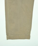 COUTURE D'ADAM（クチュールドアダム）その他 ベージュ サイズ:29(L位) レディース/2200661963012