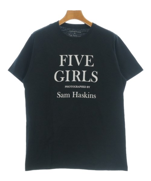 COUTURE D'ADAM(クチュールドアダム)のTシャツ・カットソー サイズ:38(M位) 4,000円