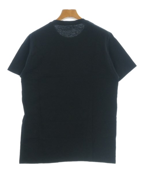 COUTURE D'ADAM（クチュールドアダム）Tシャツ・カットソー 紺 サイズ:38(M位) レディース/2200710669254