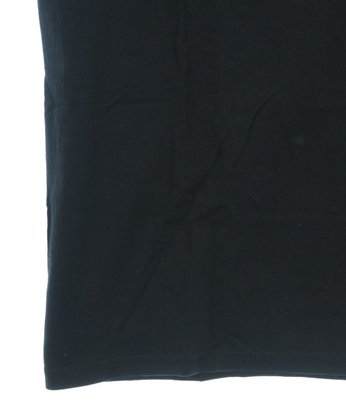COUTURE D'ADAM（クチュールドアダム）Tシャツ・カットソー 紺 サイズ:38(M位) レディース/2200710669254