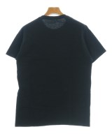 COUTURE D'ADAM（クチュールドアダム）Tシャツ・カットソー 紺 サイズ:38(M位) レディース/2200710669254