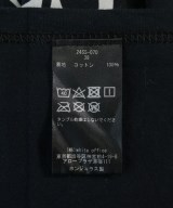 COUTURE D'ADAM（クチュールドアダム）Tシャツ・カットソー 紺 サイズ:38(M位) レディース/2200710669254