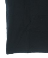COUTURE D'ADAM（クチュールドアダム）Tシャツ・カットソー 紺 サイズ:38(M位) レディース/2200710669254