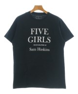 COUTURE D'ADAM Tシャツ・カットソー