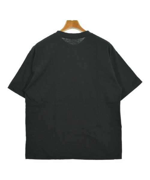 COUTURE D'ADAM（クチュールドアダム）Tシャツ・カットソー 黒 サイズ:F レディース/2200712473118