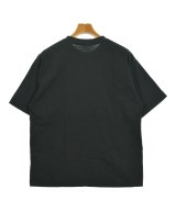 COUTURE D'ADAM（クチュールドアダム）Tシャツ・カットソー 黒 サイズ:F レディース/2200712473118