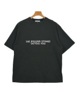 COUTURE D'ADAM Tシャツ・カットソー