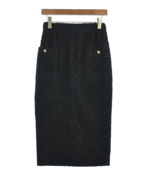 COUTURE D'ADAM(クチュールドアダム)のロング・マキシ丈スカート サイズ:38(M位) 6,600円