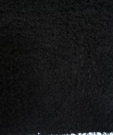 COUTURE D'ADAM（クチュールドアダム）ロング・マキシ丈スカート 黒 サイズ:38(M位) レディース/2200715355183