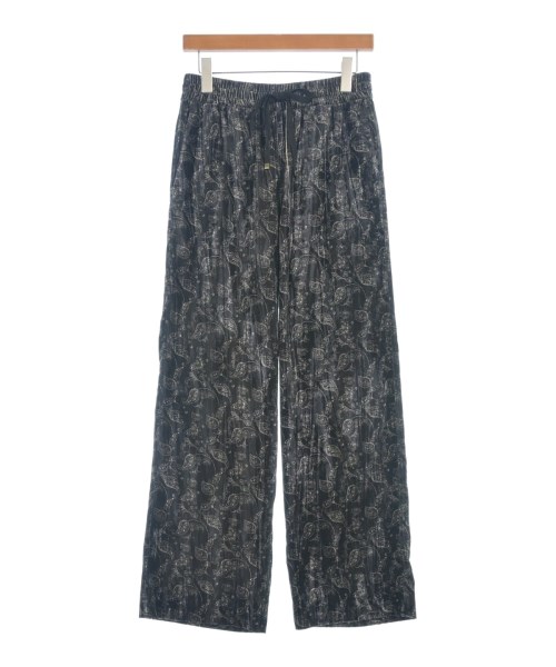 COUTURE D'ADAM(クチュールドアダム)のその他 サイズ:38(S位) 11,800円