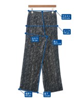 COUTURE D'ADAM（クチュールドアダム）その他 黒 サイズ:38(S位) メンズ/2200718422158