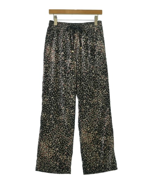 COUTURE D'ADAM(クチュールドアダム)のその他 サイズ:38(M位) 7,200円