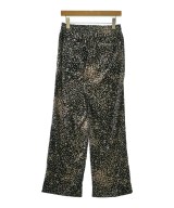 COUTURE D'ADAM（クチュールドアダム）その他 黒 サイズ:38(M位) レディース/2200718734046