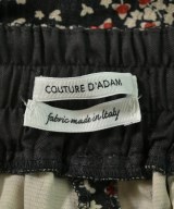 COUTURE D'ADAM（クチュールドアダム）その他 黒 サイズ:38(M位) レディース/2200718734046