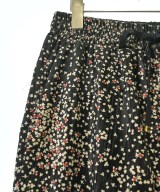 COUTURE D'ADAM（クチュールドアダム）その他 黒 サイズ:38(M位) レディース/2200718734046
