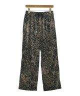 COUTURE D'ADAM パンツ（その他）