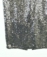 COUTURE D'ADAM（クチュールドアダム）ロング・マキシ丈スカート シルバー サイズ:38(M位) レディース/2200648312079