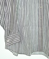 COUTURE D'ADAM（クチュールドアダム）カジュアルシャツ 紺 サイズ:F レディース/2200646517131