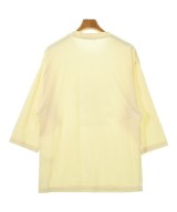 COUTURE D'ADAM（クチュールドアダム）Tシャツ・カットソー 白 サイズ:38(M位) レディース/2200693561460