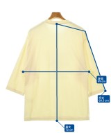 COUTURE D'ADAM（クチュールドアダム）Tシャツ・カットソー 白 サイズ:38(M位) レディース/2200693561460