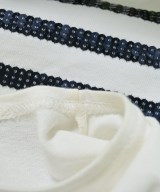 COUTURE D'ADAM（クチュールドアダム）Tシャツ・カットソー 白 サイズ:38(M位) レディース/2200661378281