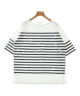 COUTURE D'ADAM Tシャツ・カットソー