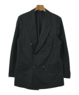 COUTURE D'ADAM カジュアルジャケット