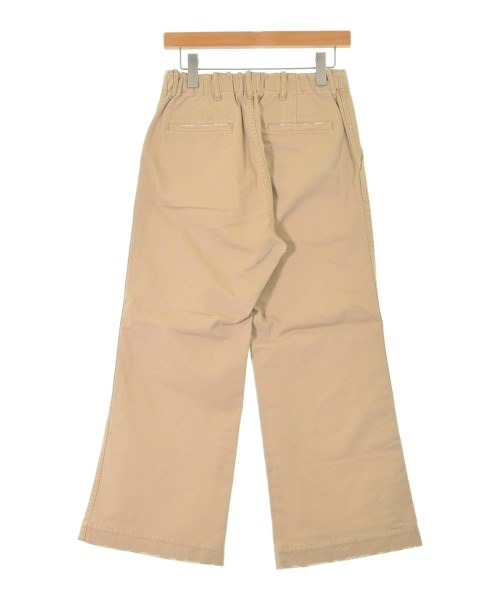 COUTURE D'ADAM（クチュールドアダム）その他 ベージュ サイズ:38(M位) レディース/2200667273016