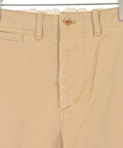 COUTURE D'ADAM（クチュールドアダム）その他 ベージュ サイズ:38(M位) レディース/2200667273016