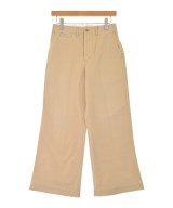 COUTURE D'ADAM（クチュールドアダム）その他 ベージュ サイズ:38(M位) レディース/2200667273016