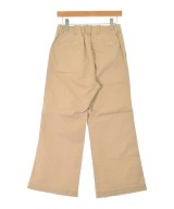 COUTURE D'ADAM（クチュールドアダム）その他 ベージュ サイズ:38(M位) レディース/2200667273016