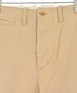 COUTURE D'ADAM（クチュールドアダム）その他 ベージュ サイズ:38(M位) レディース/2200667273016