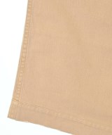 COUTURE D'ADAM（クチュールドアダム）その他 ベージュ サイズ:38(M位) レディース/2200667273016