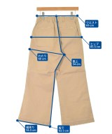 COUTURE D'ADAM（クチュールドアダム）その他 ベージュ サイズ:38(M位) レディース/2200667273016